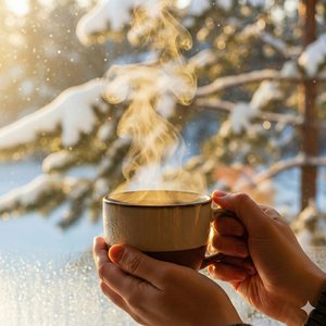 겨울의 재즈 (7)