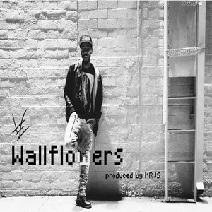 Wallflowers