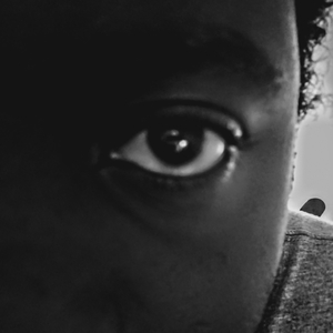 my message (feat. joe sig)