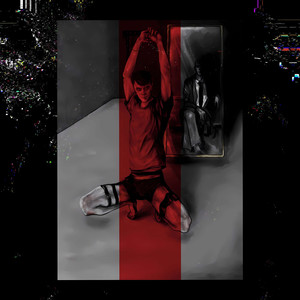 Арсений Попов prod. by фанат группы SEREBRO