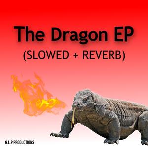 2+2 (slowed + reverb)