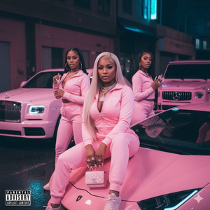 Magic Stick Freestyle