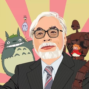 宫崎骏的风之谷 (钢琴曲版)