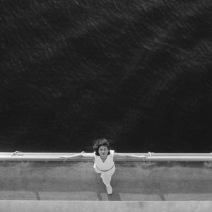 Milyard Il (Instrumental)