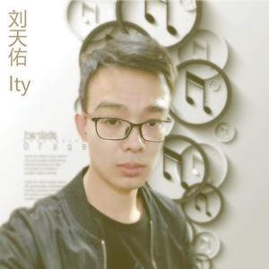 白羊(私人定制)