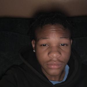 Off da top