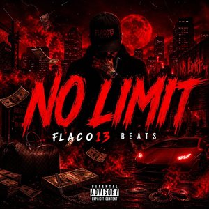 No Limit