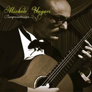 Song for Gozo (Malta)