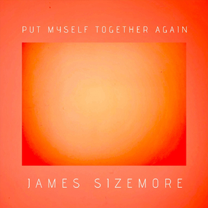 Put Myself Together Again