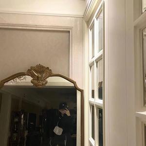 百利甜