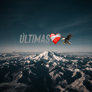Últimas