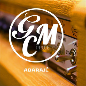 Abarajé