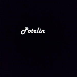 Potelin