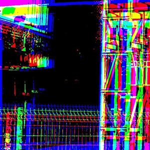 same old horrorz (with a z) (feat. Family Values Slaughterhouse)