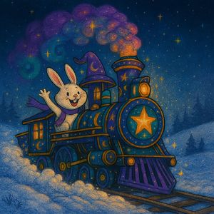 Зайди, солнышко