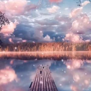 my hert prod by张杰峻