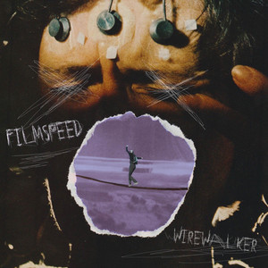Wirewalker (KCMaster Blaster Mix)