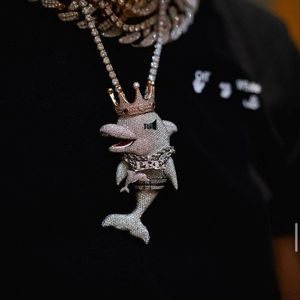 *FREE*"孤注"孟菲斯×Young Dolph×Kito Type Beat