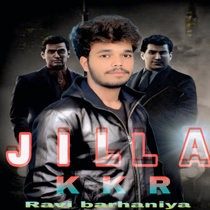 Jilla KKR