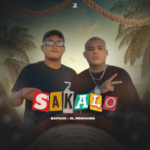 Sakalo