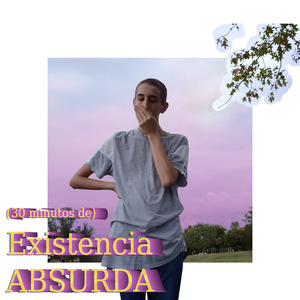 Sexta Parte - ¿Qué Hacés Acá?