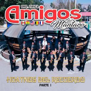 4 DE AGOSTO - SICAYA