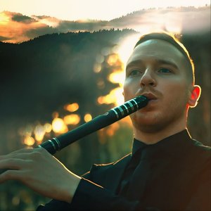 Откровение