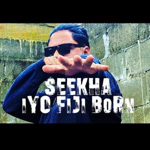 Seekha