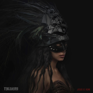 I M Dying in My Dreams