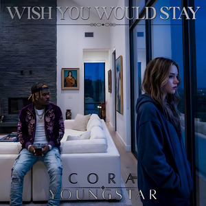 Wish You Would Stay