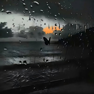 最初的记忆1.2x(回响版）