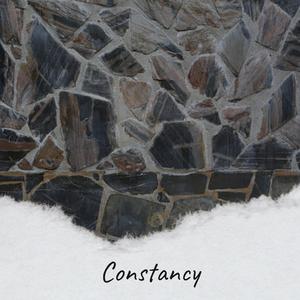 Constancy