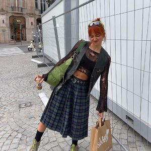 【已售断】''I need you''Jersey Clup Type Beat