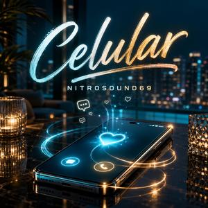 Celular