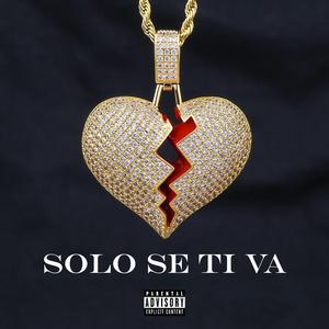 Solo se ti va