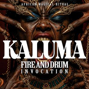 KALUMA