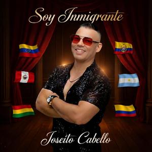 Soy Inmigrante