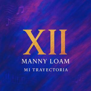 Desempolva El Corazón (Acústica)