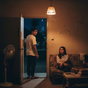 Just Once (Duet)