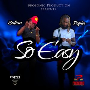 So Easy (Instrumental)
