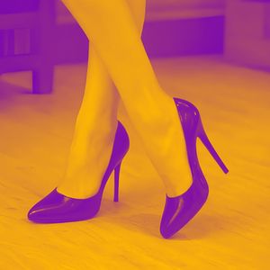 【Free】"Joker" BoomBap Beat