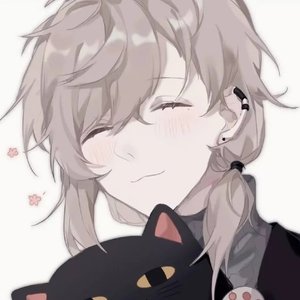 讲真的（Cover：夏雨菲）