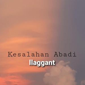 Kesalahan Abadi