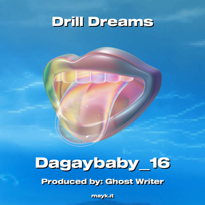 Drill Dreams