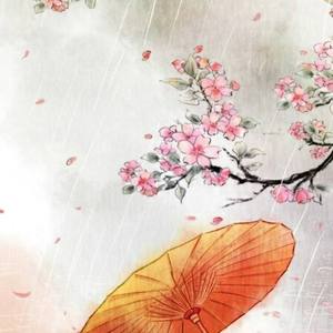 千金埋骨（Cover 纪川久 / Assen捷）