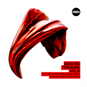 Train of Thought (Bagagee Viphex13 Remix)