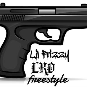 LKD (freestyle)