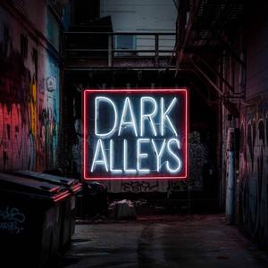 西电新区拓荒者的歌