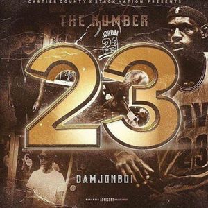 Look At Dat (feat. Bossman Teezy)