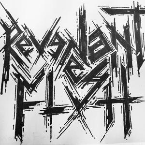 Relinquish the Insufferable